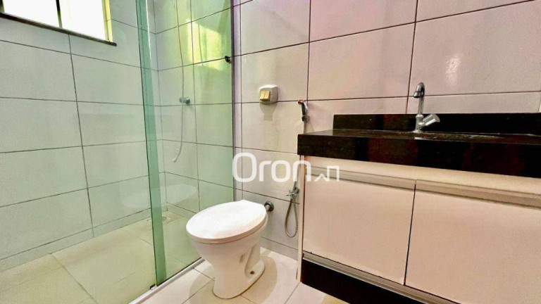 Imagem Casa com 2 Quartos à Venda, 74 m² em Residencial Ana Clara - Goiânia Imagem Casa com 2 Quartos à Venda, 74 m² em Residencial Ana Clara - Goiânia
