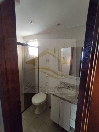 Imagem Apartamento com 3 Quartos à Venda, 86 m² em Vila Larsen 1 - Londrina Imagem Apartamento com 3 Quartos à Venda, 86 m² em Vila Larsen 1 - Londrina