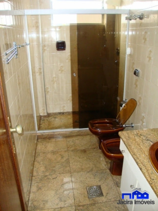 Imagem Cobertura com 2 Quartos à Venda, 345 m² em Ponta Da Praia - Santos Imagem Cobertura com 2 Quartos à Venda, 345 m² em Ponta Da Praia - Santos
