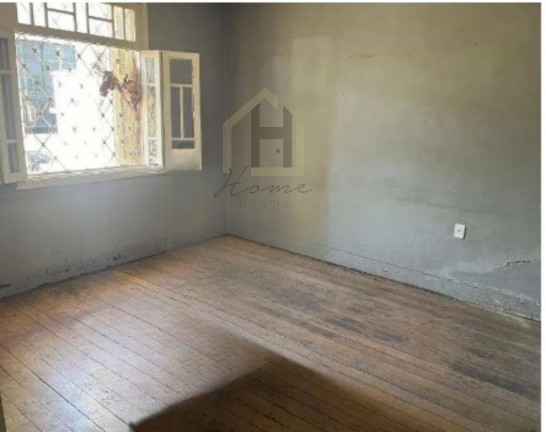 Imagem Imóvel com 4 Quartos para Alugar, 262 m² em Santa Paula - São Caetano Do Sul Imagem Imóvel com 4 Quartos para Alugar, 262 m² em Santa Paula - São Caetano Do Sul