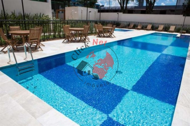 Imagem Apartamento com 3 Quartos à Venda, 71 m² em Centro - São Bernardo Do Campo Imagem Apartamento com 3 Quartos à Venda, 71 m² em Centro - São Bernardo Do Campo