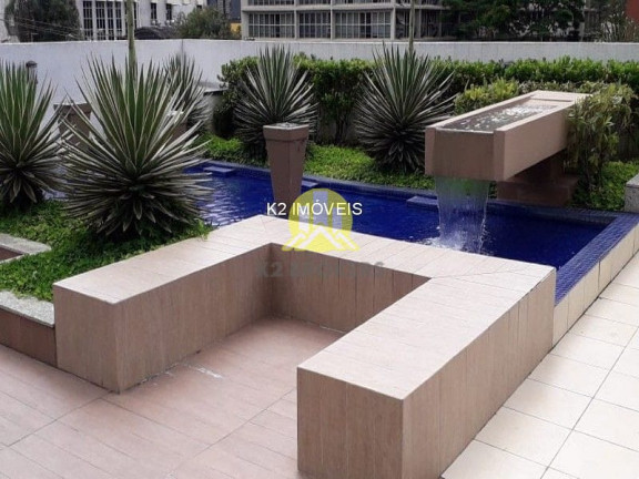 Imagem Sala Comercial para Alugar, 246 m² em Centro Cívico - Curitiba Imagem Sala Comercial para Alugar, 246 m² em Centro Cívico - Curitiba
