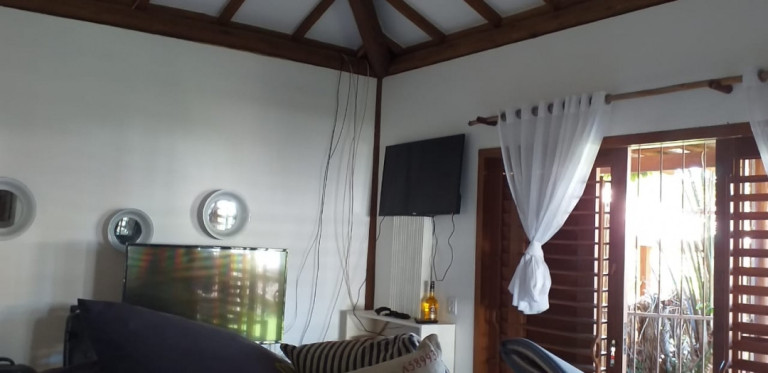 Imagem Casa com 2 Quartos à Venda, em Barra Grande - Marau Imagem Casa com 2 Quartos à Venda, em Barra Grande - Marau