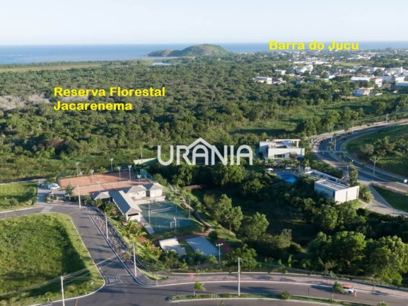 Imagem Terreno à Venda, 700 m² em Santa Paula - Vila Velha Imagem Terreno à Venda, 700 m² em Santa Paula - Vila Velha