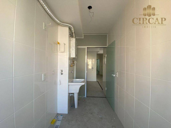 Imagem Apartamento com 2 Quartos à Venda, 60 m² em Perdizes - São Paulo
