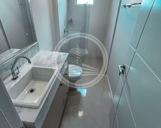 Imagem Apartamento com 4 Quartos à Venda, 147 m² em Centro - Balneário Camboriú Imagem Apartamento com 4 Quartos à Venda, 147 m² em Centro - Balneário Camboriú