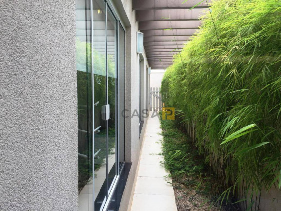 Imagem Casa à Venda, 221 m² em Jardim Santana - Americana