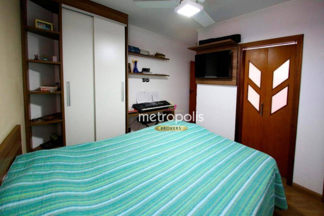 Imagem Apartamento com 3 Quartos à Venda, 89 m² em Vila Madalena - São Paulo Imagem Apartamento com 3 Quartos à Venda, 89 m² em Vila Madalena - São Paulo