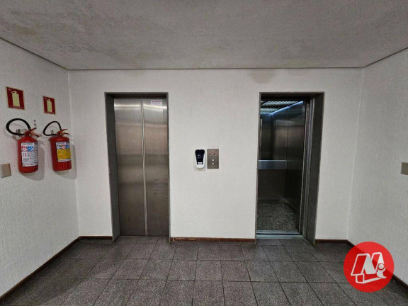 Imagem Sala Comercial para Alugar, 43 m² em Auxiliadora - Porto Alegre Imagem Sala Comercial para Alugar, 43 m² em Auxiliadora - Porto Alegre