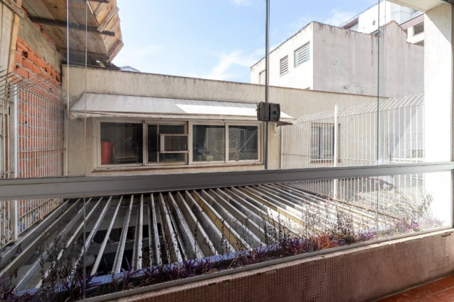 Imagem Imóvel à Venda, 300 m² em água Branca - São Paulo Imagem Imóvel à Venda, 300 m² em água Branca - São Paulo