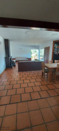 Imagem Imóvel com 3 Quartos à Venda, 400 m² em Jóias Do Vale Do Sol - Poços De Caldas