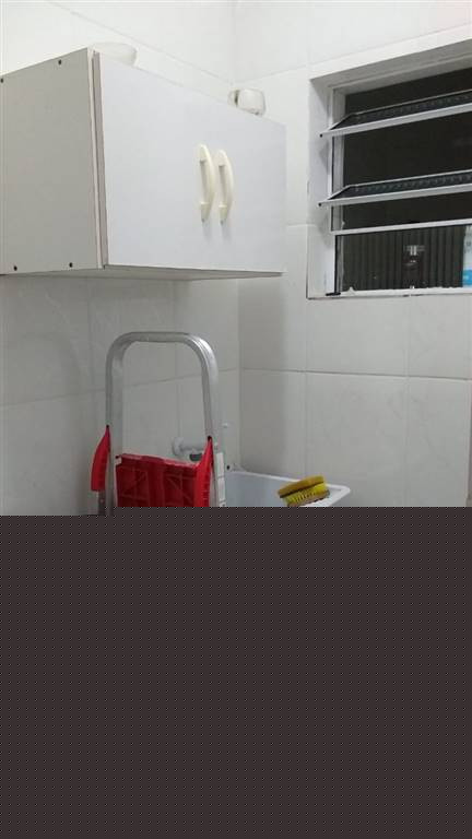 Imagem Casa com 2 Quartos à Venda, 60 m² em Cidade Nautica - Sao Vicente Imagem Casa com 2 Quartos à Venda, 60 m² em Cidade Nautica - Sao Vicente