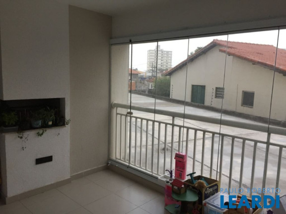 Imagem Apartamento com 3 Quartos à Venda, 127 m² em Ipiranga - São Paulo Imagem Apartamento com 3 Quartos à Venda, 127 m² em Ipiranga - São Paulo