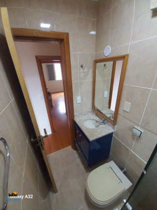 Imagem Apartamento com 2 Quartos à Venda, 65 m² em Vila Valença - São Vicente Imagem Apartamento com 2 Quartos à Venda, 65 m² em Vila Valença - São Vicente
