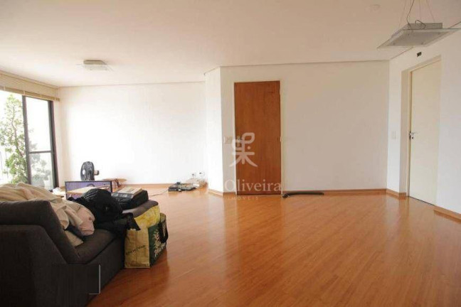 Imagem Imóvel com 3 Quartos à Venda, 200 m² em Jardim Guedala - São Paulo Imagem Imóvel com 3 Quartos à Venda, 200 m² em Jardim Guedala - São Paulo
