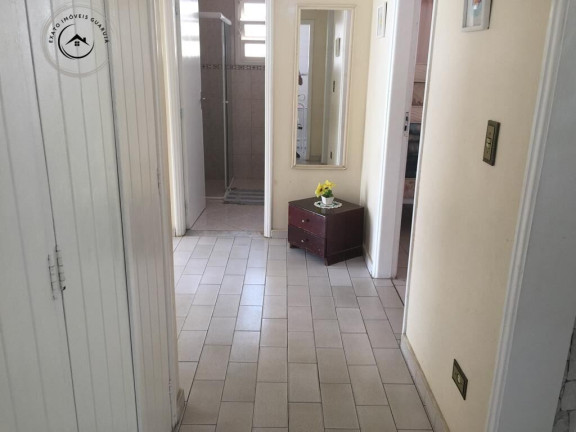 Imagem Casa com 3 Quartos para Alugar ou Temporada, 280 m² em Jardim Virgínia - Guarujá Imagem Casa com 3 Quartos para Alugar ou Temporada, 280 m² em Jardim Virgínia - Guarujá