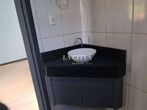 Imagem Apartamento com 1 Quarto para Alugar, 35 m² em Centro - Itajaí Imagem Apartamento com 1 Quarto para Alugar, 35 m² em Centro - Itajaí