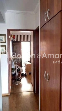 Imagem Apartamento com 3 Quartos à Venda, 160 m² em Cambuí - Campinas Imagem Apartamento com 3 Quartos à Venda, 160 m² em Cambuí - Campinas