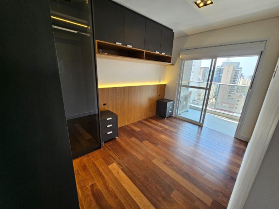 Imagem Imóvel com 2 Quartos à Venda, 82 m² em Paraíso - São Paulo Imagem Imóvel com 2 Quartos à Venda, 82 m² em Paraíso - São Paulo