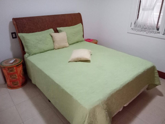 Imagem Cobertura com 3 Quartos à Venda, 130 m² em Enseada - Guarujá Imagem Cobertura com 3 Quartos à Venda, 130 m² em Enseada - Guarujá