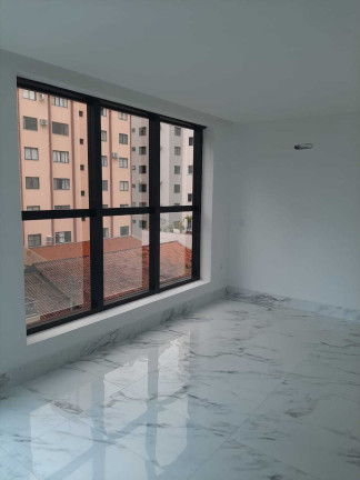 Imagem Apartamento com 3 Quartos à Venda, 110 m² em Itapema - Itapema
