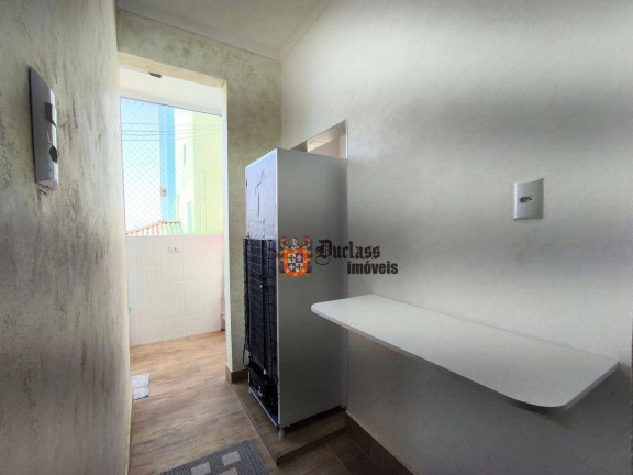 Imagem Apartamento com 2 Quartos à Venda, 63 m² em Saúde - São Paulo Imagem Apartamento com 2 Quartos à Venda, 63 m² em Saúde - São Paulo