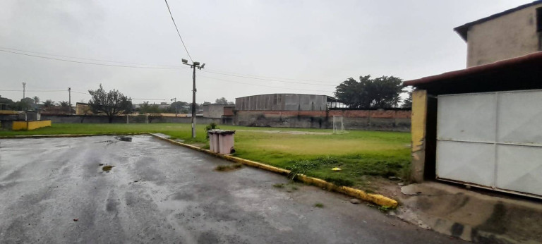 Imagem Casa com 2 Quartos à Venda, em Vista Alegre - São Gonçalo Imagem Casa com 2 Quartos à Venda, em Vista Alegre - São Gonçalo