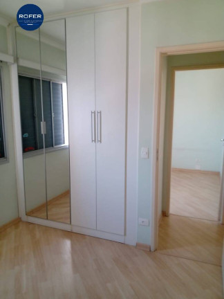 Imagem Apartamento com 3 Quartos à Venda, 82 m² em São Paulo Imagem Apartamento com 3 Quartos à Venda, 82 m² em São Paulo