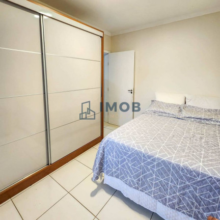 Imagem Apartamento com 2 Quartos à Venda, 59 m² em Estrada Nova - Jaraguá Do Sul