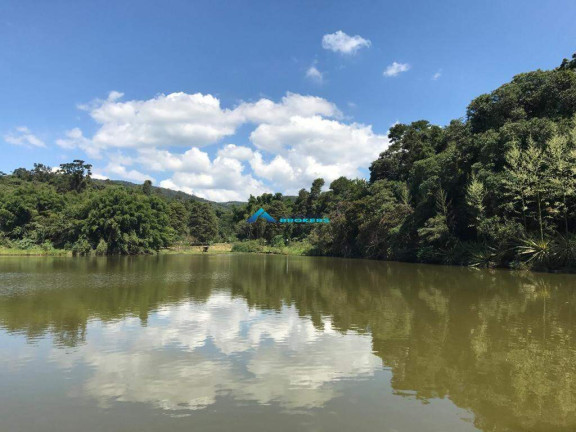Imagem Terreno à Venda, 1.043 m² em Chácara Malota - Jundiaí