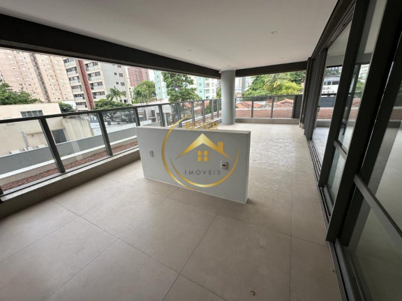 Imagem Apartamento com 4 Quartos à Venda, 316 m² em Cambuí - Campinas Imagem Apartamento com 4 Quartos à Venda, 316 m² em Cambuí - Campinas