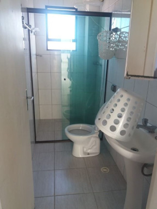 Imagem Imóvel com 20 Quartos à Venda, 1.200 m² em Centro - Mongaguá Imagem Imóvel com 20 Quartos à Venda, 1.200 m² em Centro - Mongaguá