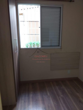 Imagem Apartamento com 2 Quartos à Venda, 44 m² em Jardim Santa Terezinha (zona Leste) - São Paulo Imagem Apartamento com 2 Quartos à Venda, 44 m² em Jardim Santa Terezinha (zona Leste) - São Paulo