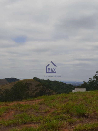 Imagem Terreno à Venda, 300 m² em Parque Santa Tereza - Santa Isabel