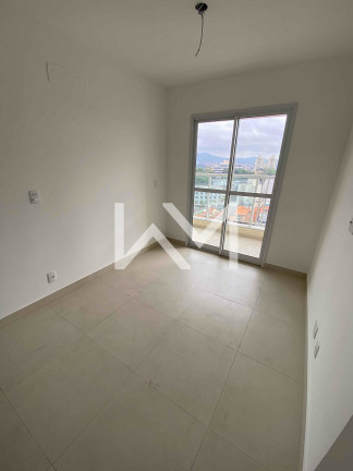Imagem Apartamento com 2 Quartos à Venda, 55 m² em Vila Galvão - Guarulhos Imagem Apartamento com 2 Quartos à Venda, 55 m² em Vila Galvão - Guarulhos