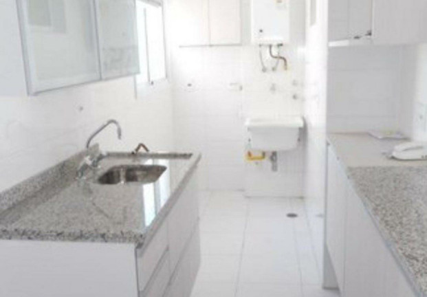 Imagem Apartamento com 2 Quartos à Venda, 62 m² em Pinheiros - São Paulo Imagem Apartamento com 2 Quartos à Venda, 62 m² em Pinheiros - São Paulo