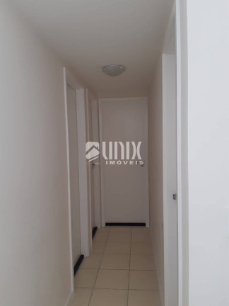 Imagem Apartamento com 3 Quartos à Venda, 72 m² em Centro - Campos Dos Goytacazes