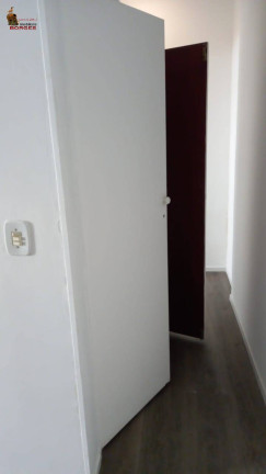 Imagem Apartamento com 2 Quartos para Alugar, em Brooklin - São Paulo Imagem Apartamento com 2 Quartos para Alugar, em Brooklin - São Paulo