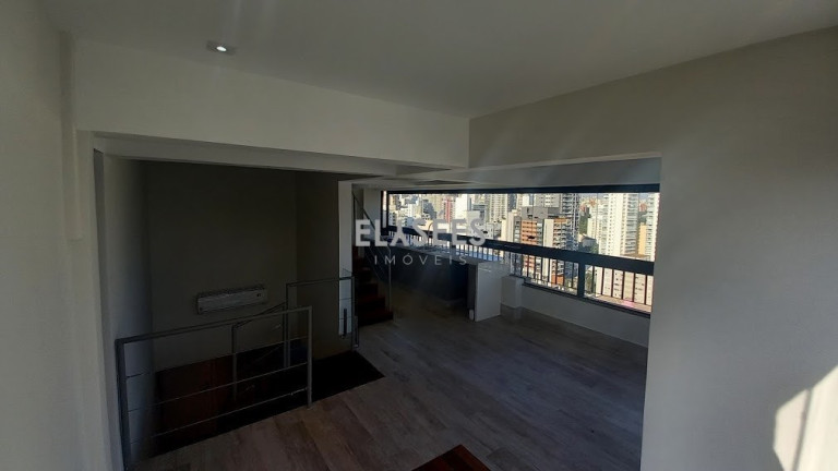 Imagem Imóvel com 2 Quartos à Venda, 215 m² em Cerqueira César - São Paulo
