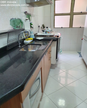 Imagem Apartamento com 3 Quartos à Venda, 63 m² em Tatuape - São Paulo Imagem Apartamento com 3 Quartos à Venda, 63 m² em Tatuape - São Paulo