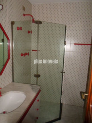Imagem Apartamento com 4 Quartos à Venda, 230 m² em Moema - São Paulo Imagem Apartamento com 4 Quartos à Venda, 230 m² em Moema - São Paulo