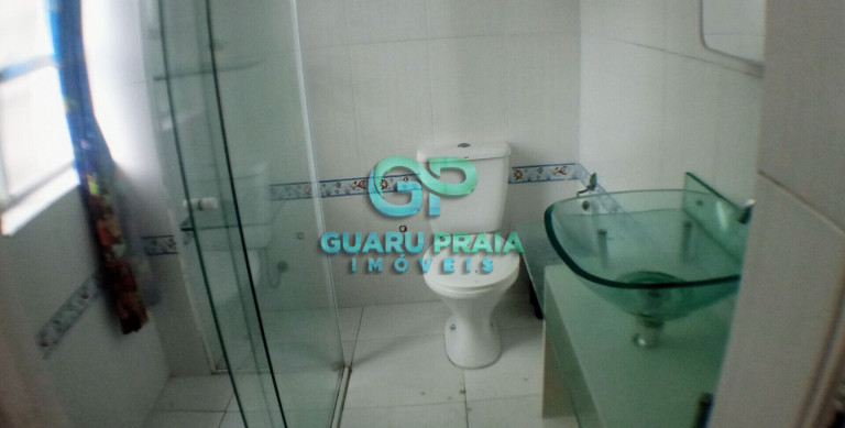 Imagem Cobertura com 4 Quartos à Venda, 185 m² em Pitangueiras - Guarujá Imagem Cobertura com 4 Quartos à Venda, 185 m² em Pitangueiras - Guarujá