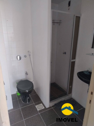Imagem Apartamento com 3 Quartos à Venda, 150 m² em Icaraí - Niterói Imagem Apartamento com 3 Quartos à Venda, 150 m² em Icaraí - Niterói