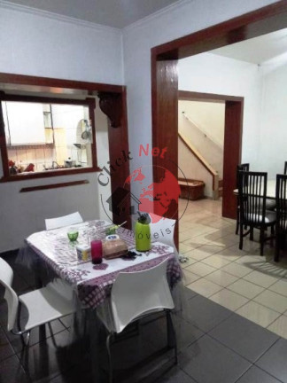 Imagem Sobrado com 3 Quartos à Venda, 293 m² em Alves Dias - São Bernardo Do Campo Imagem Sobrado com 3 Quartos à Venda, 293 m² em Alves Dias - São Bernardo Do Campo