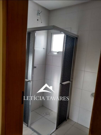 Imagem Apartamento com 2 Quartos à Venda, 60 m² em Sapucaia Do Sul