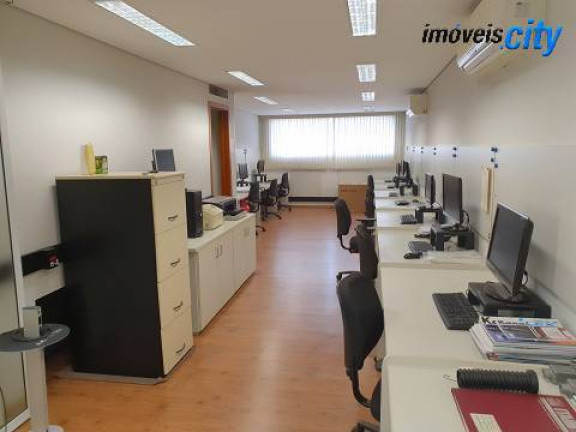 Imagem Apartamento com 5 Quartos à Venda, 200 m² em Jabaquara - São Paulo