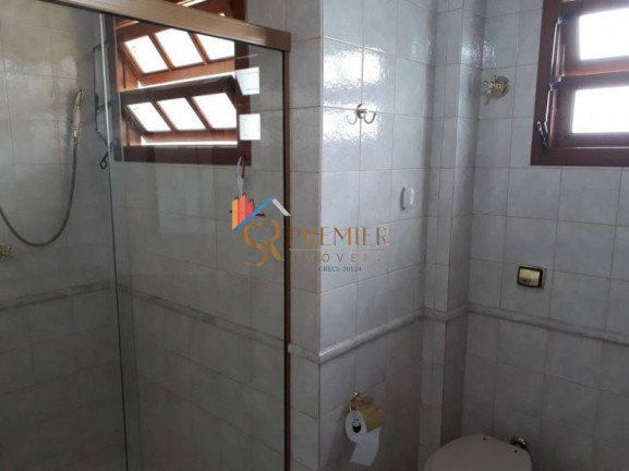 Imagem Casa com 3 Quartos à Venda, 210 m² em Jardim Morumbi, Centro - Florianópolis Imagem Casa com 3 Quartos à Venda, 210 m² em Jardim Morumbi, Centro - Florianópolis