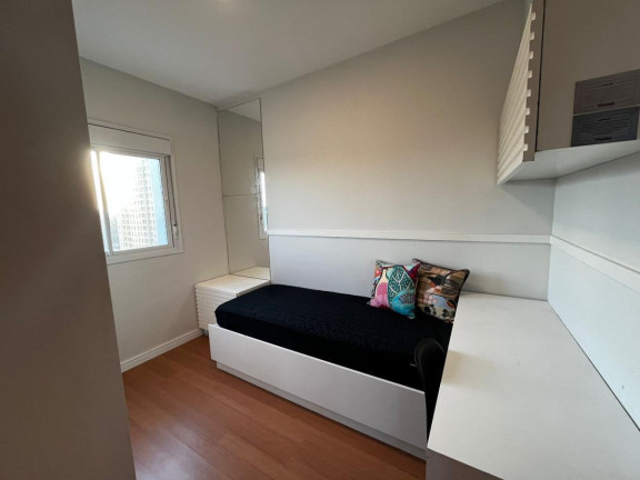 Imagem Apartamento com 2 Quartos à Venda, 46 m² em Jardim Boa Vista - São Paulo Imagem Apartamento com 2 Quartos à Venda, 46 m² em Jardim Boa Vista - São Paulo