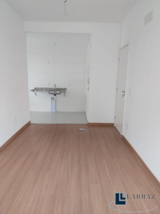 Imagem Imóvel com 2 Quartos à Venda, 47 m² em Quintino Facci Ii - Ribeirão Preto