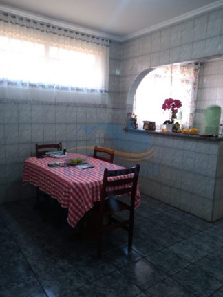 Imagem Casa com 3 Quartos à Venda, 215 m² em Jardim Heitor Rigon - Ribeirão Preto Imagem Casa com 3 Quartos à Venda, 215 m² em Jardim Heitor Rigon - Ribeirão Preto